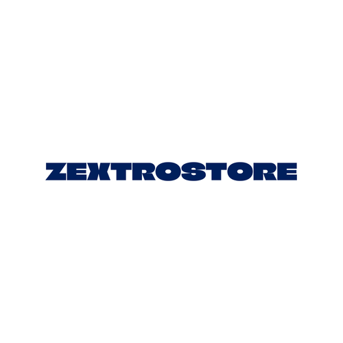 Zextro Store