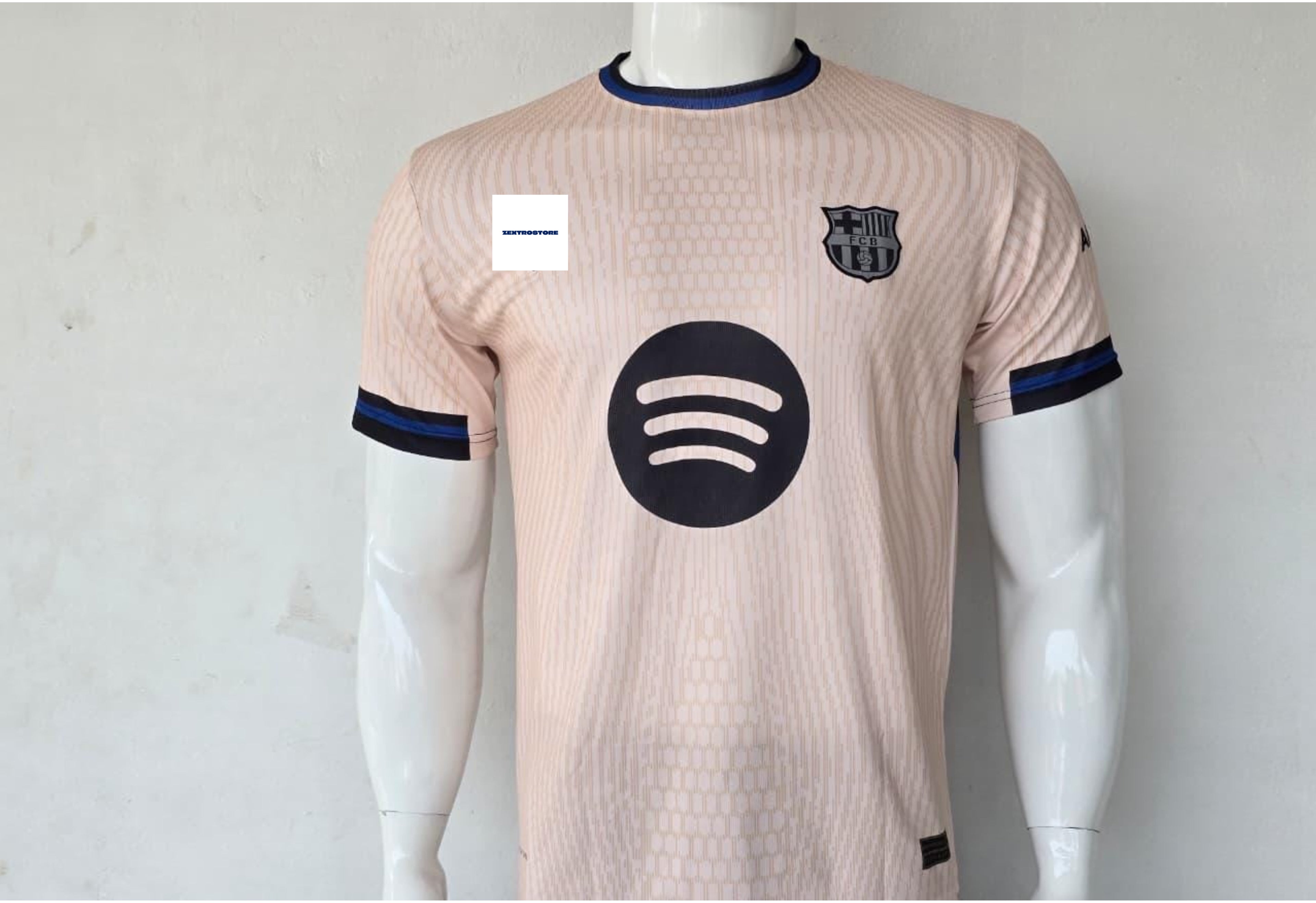 Fc barcelona lamine yamal 10