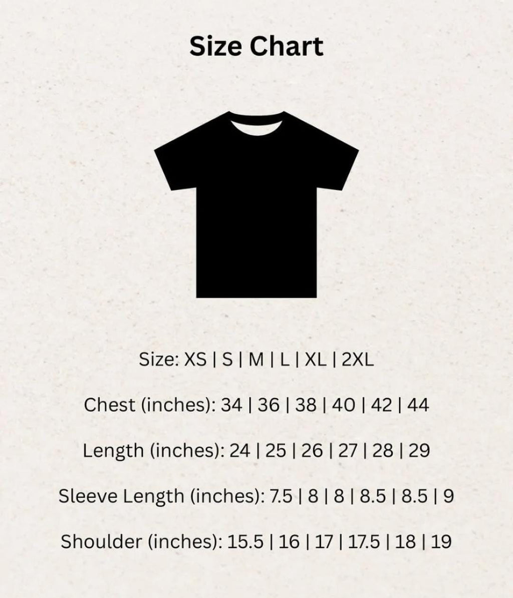 AC Milan 2006/07 Away Jersey – Maldini #3 (Long Sleeve)