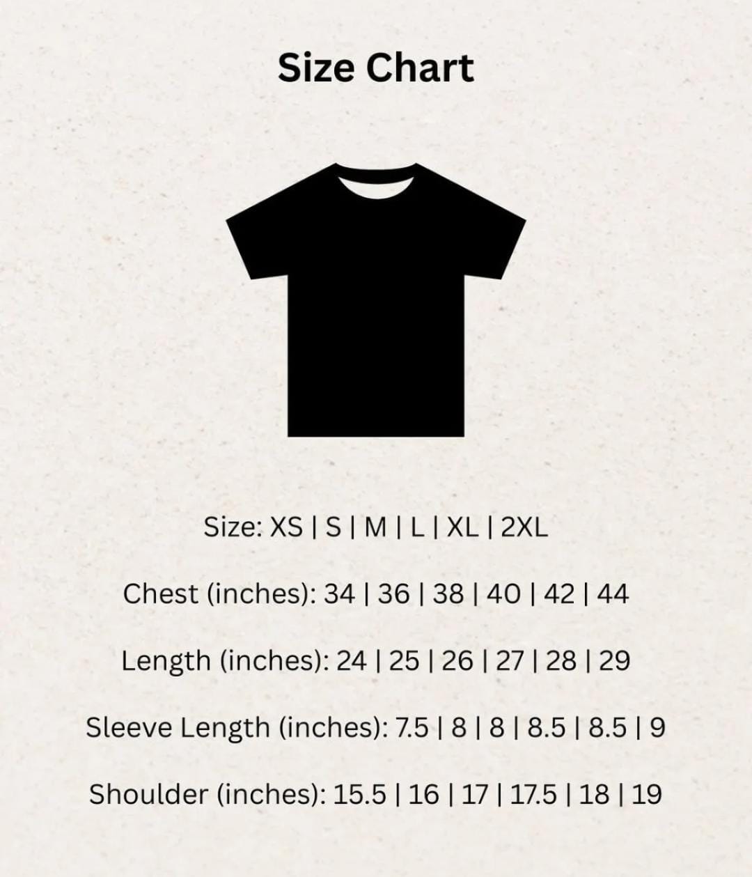 AC Milan 2006/07 Away Jersey – Maldini #3 (Long Sleeve)